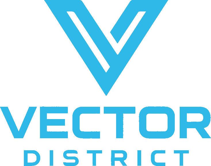 Vector District